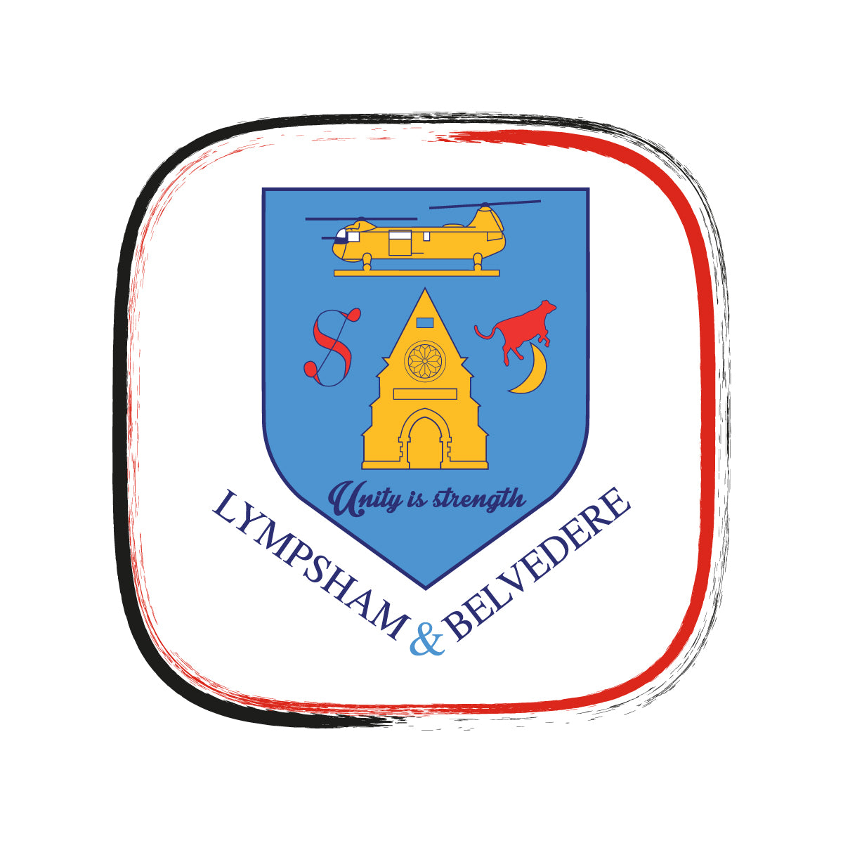 Lympsham and Belvedere C.C.