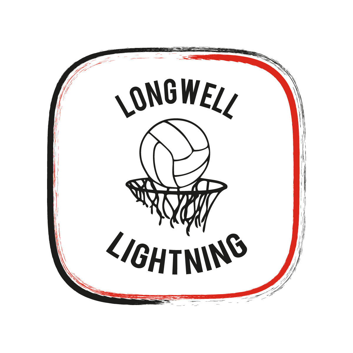 Longwell Lightning