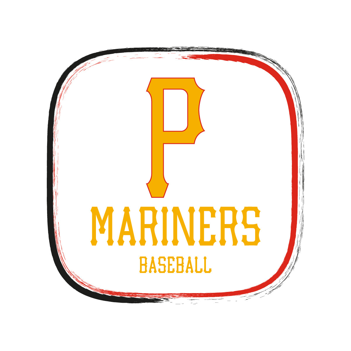 Plymouth Mariners