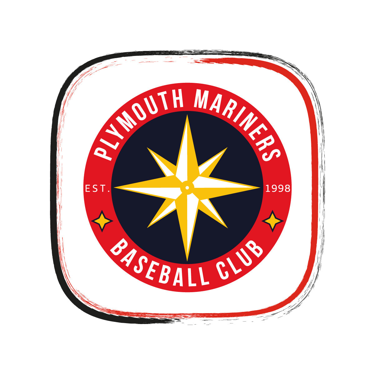 Plymouth Mariners