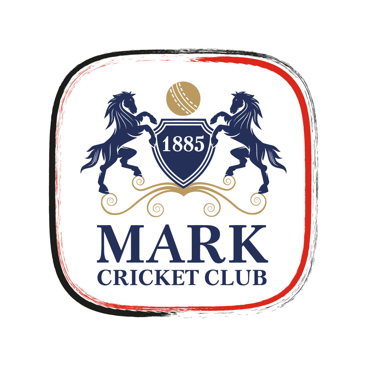 Mark Cricket