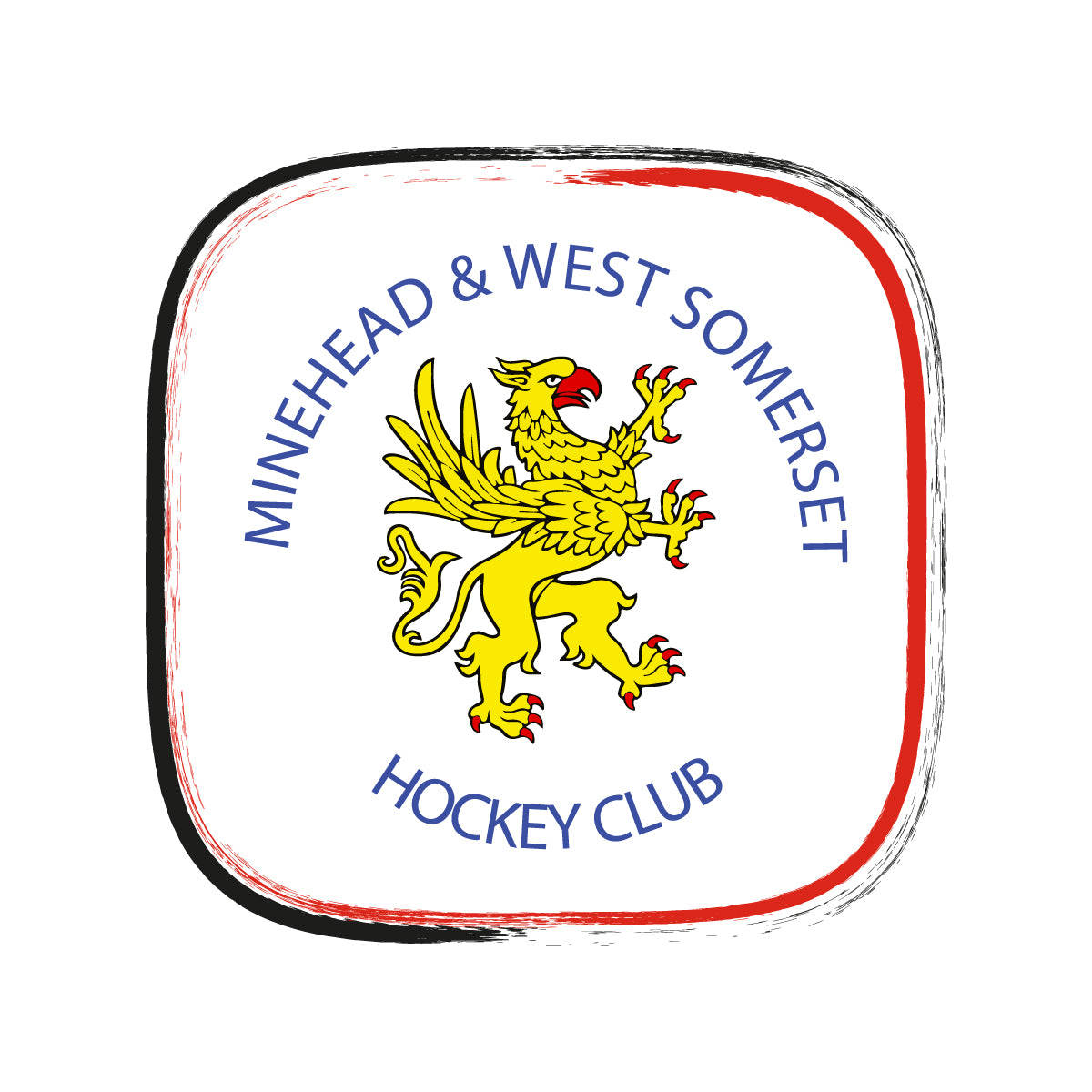 Minehead Hockey Club