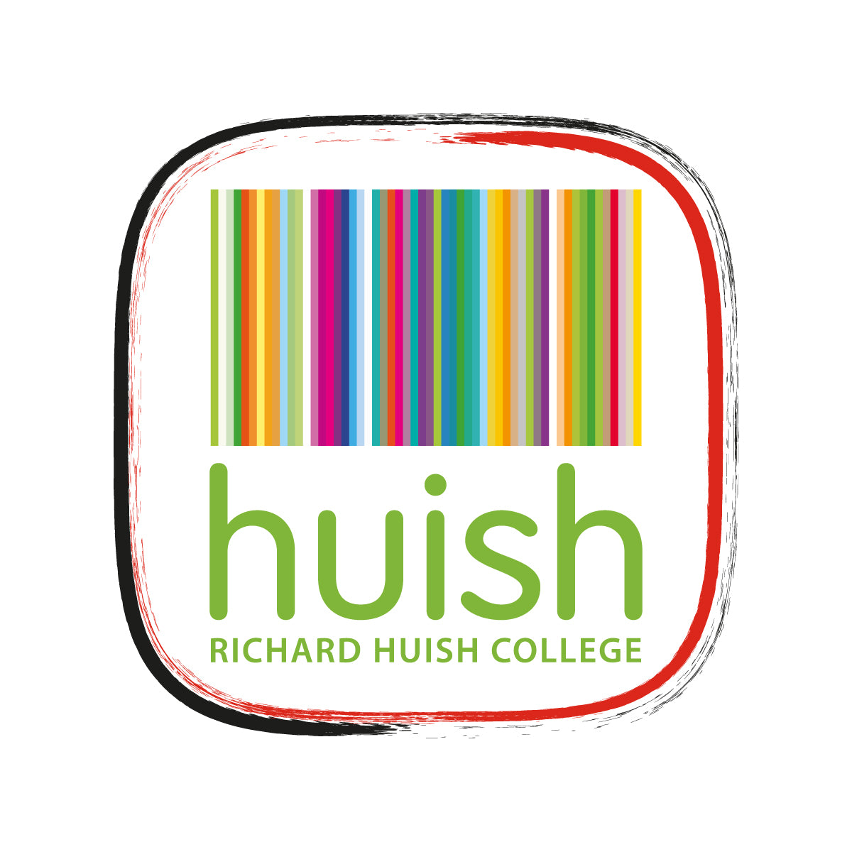 Huish Sport Multi Sport