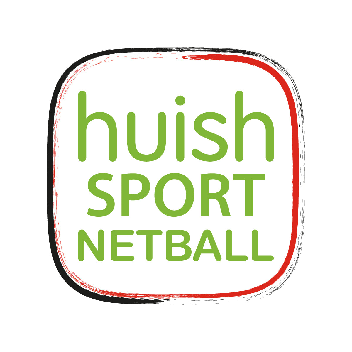 Huish Sport Netball