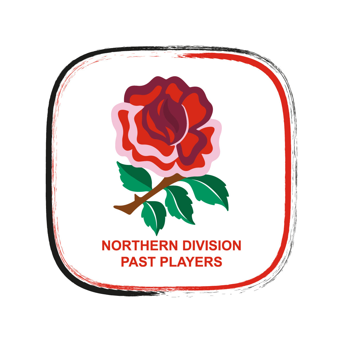 Northern Division Past Players