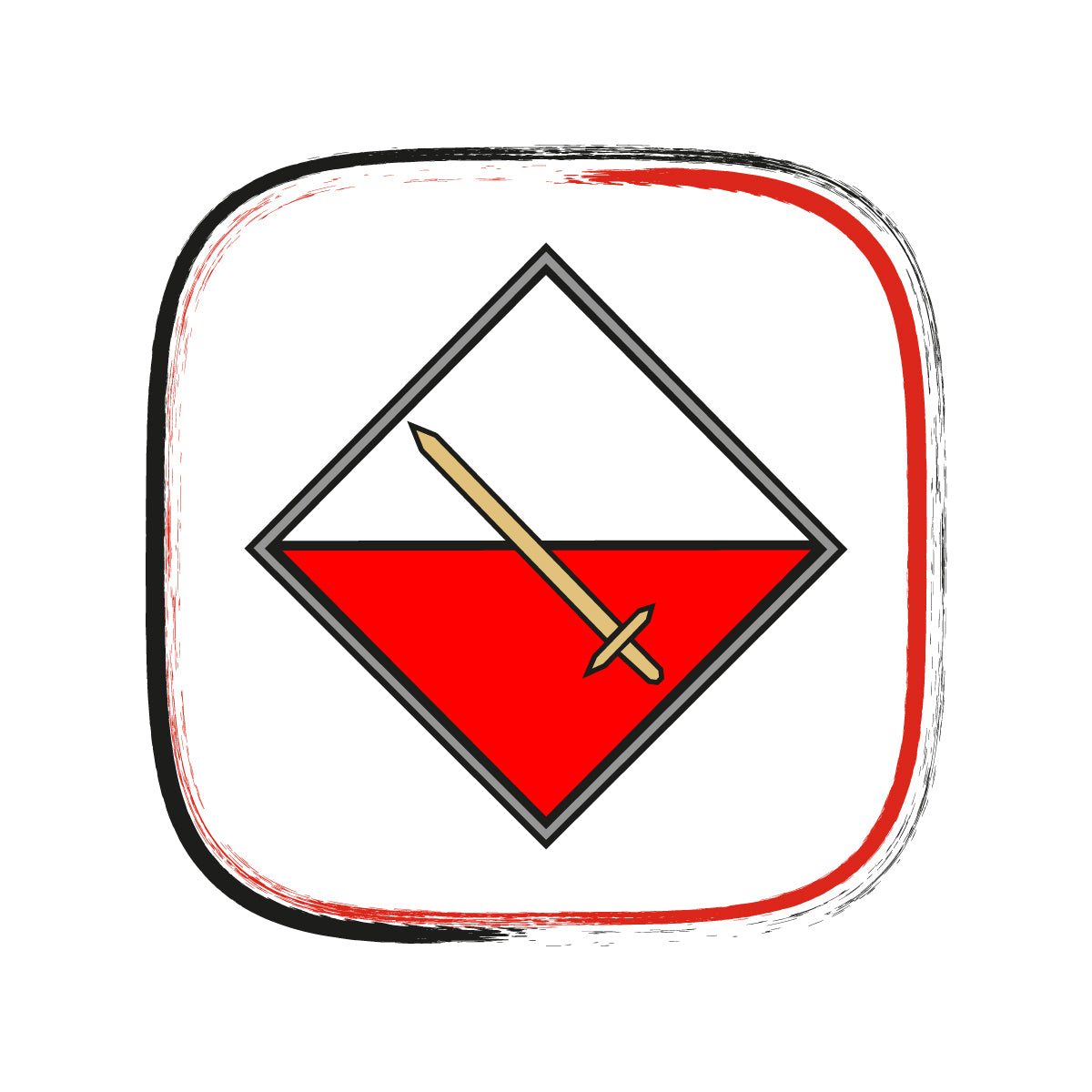 ACF - North West