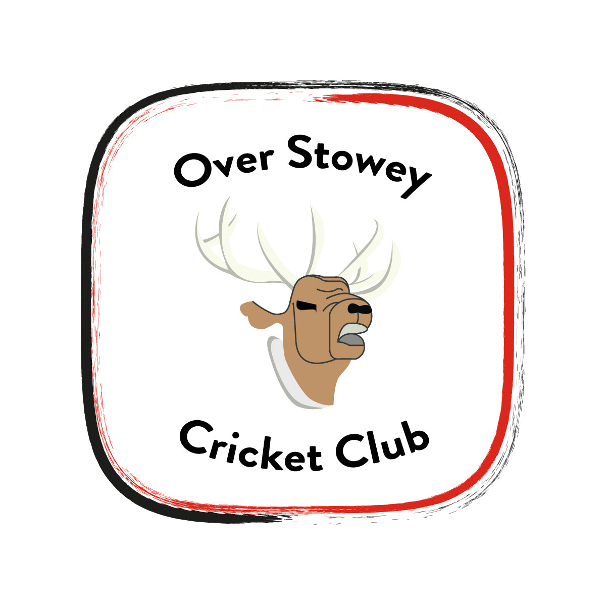 Over Stowey C.C.