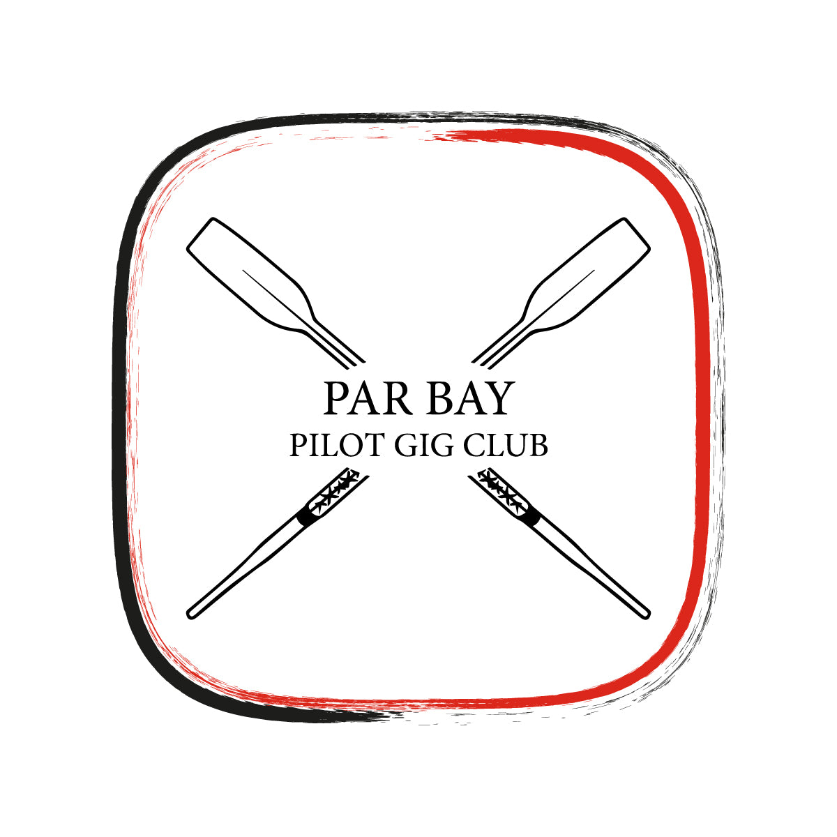 Par Bay Gig Rowing Club