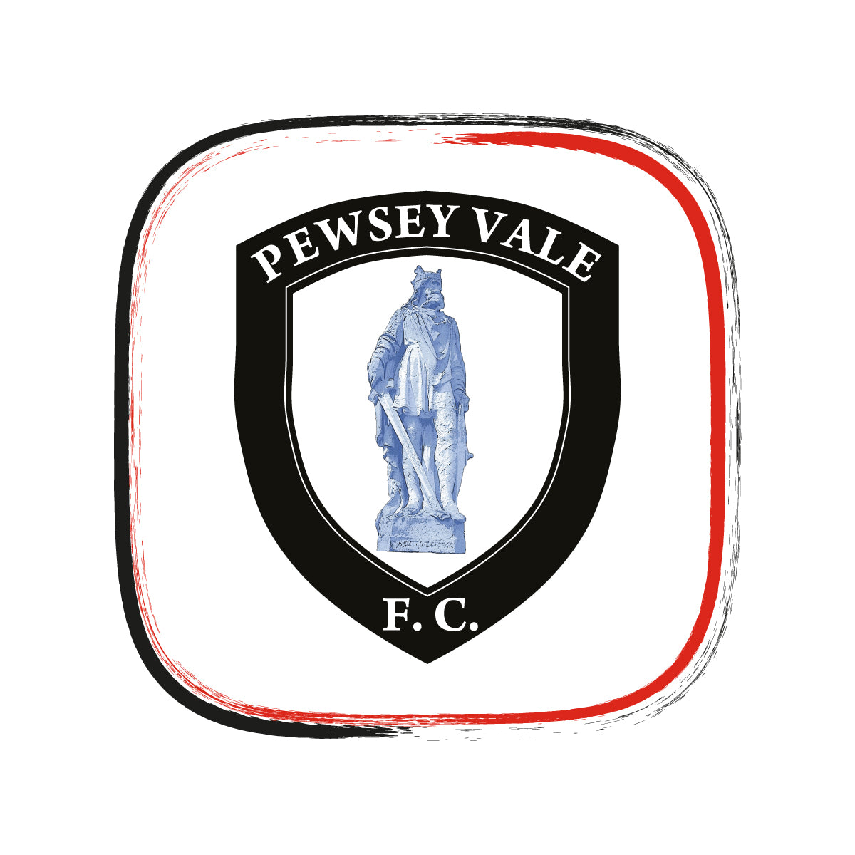 Pewsey Vale FC