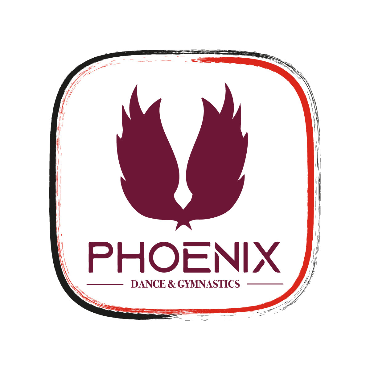 Phoenix Dance