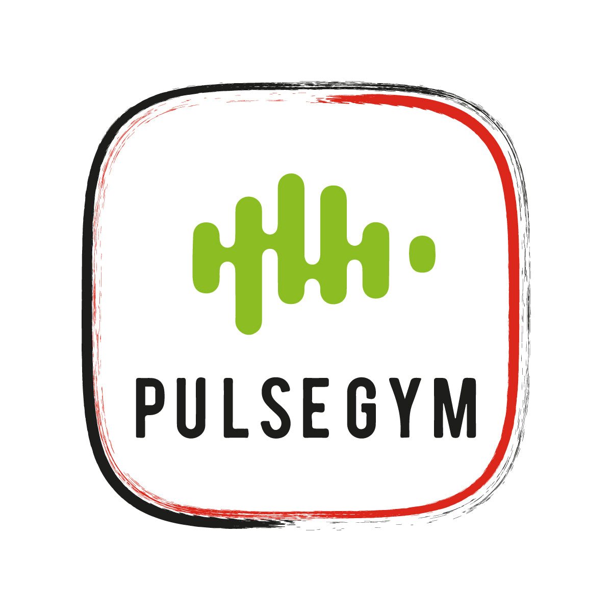 Pulse Gym