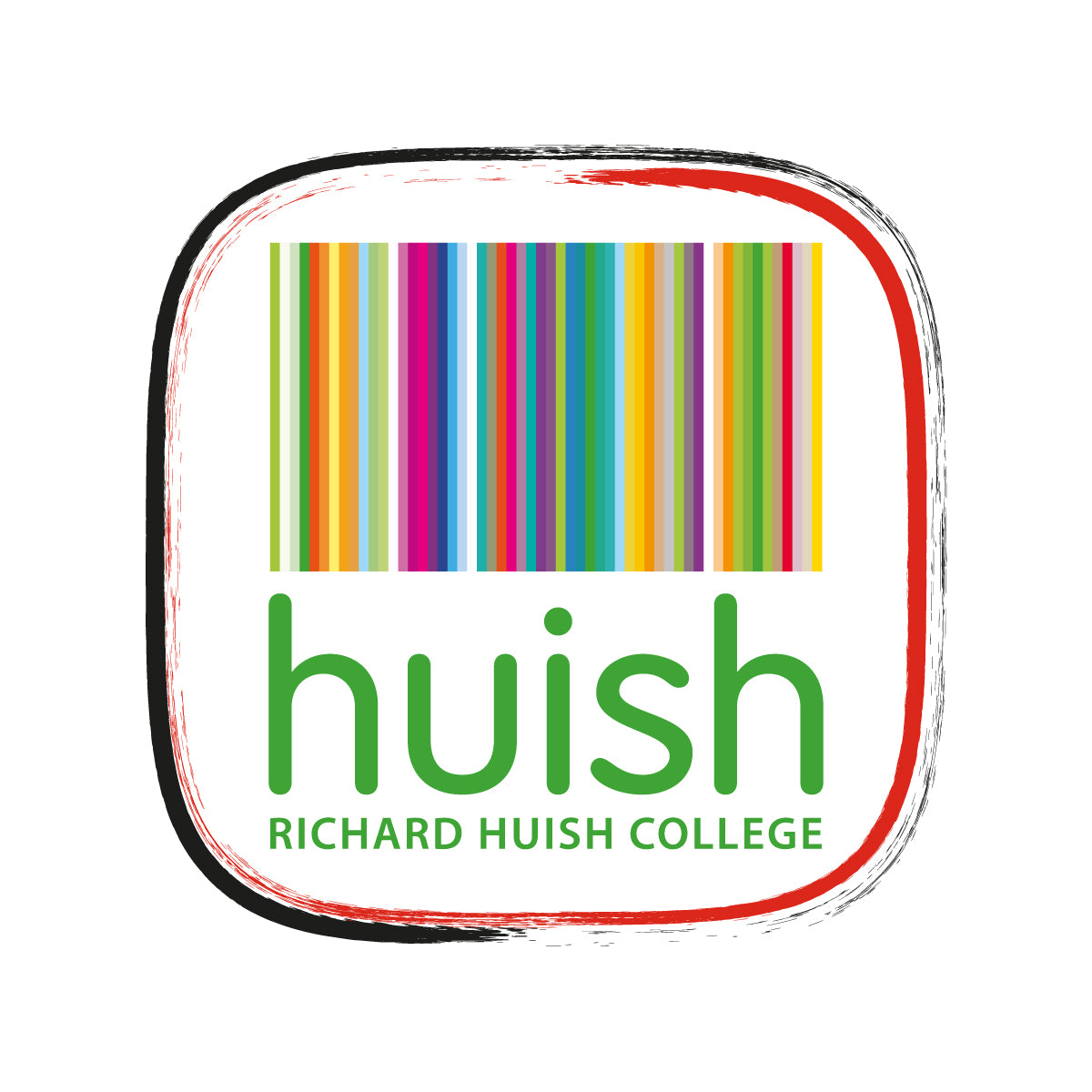 Richard Huish College