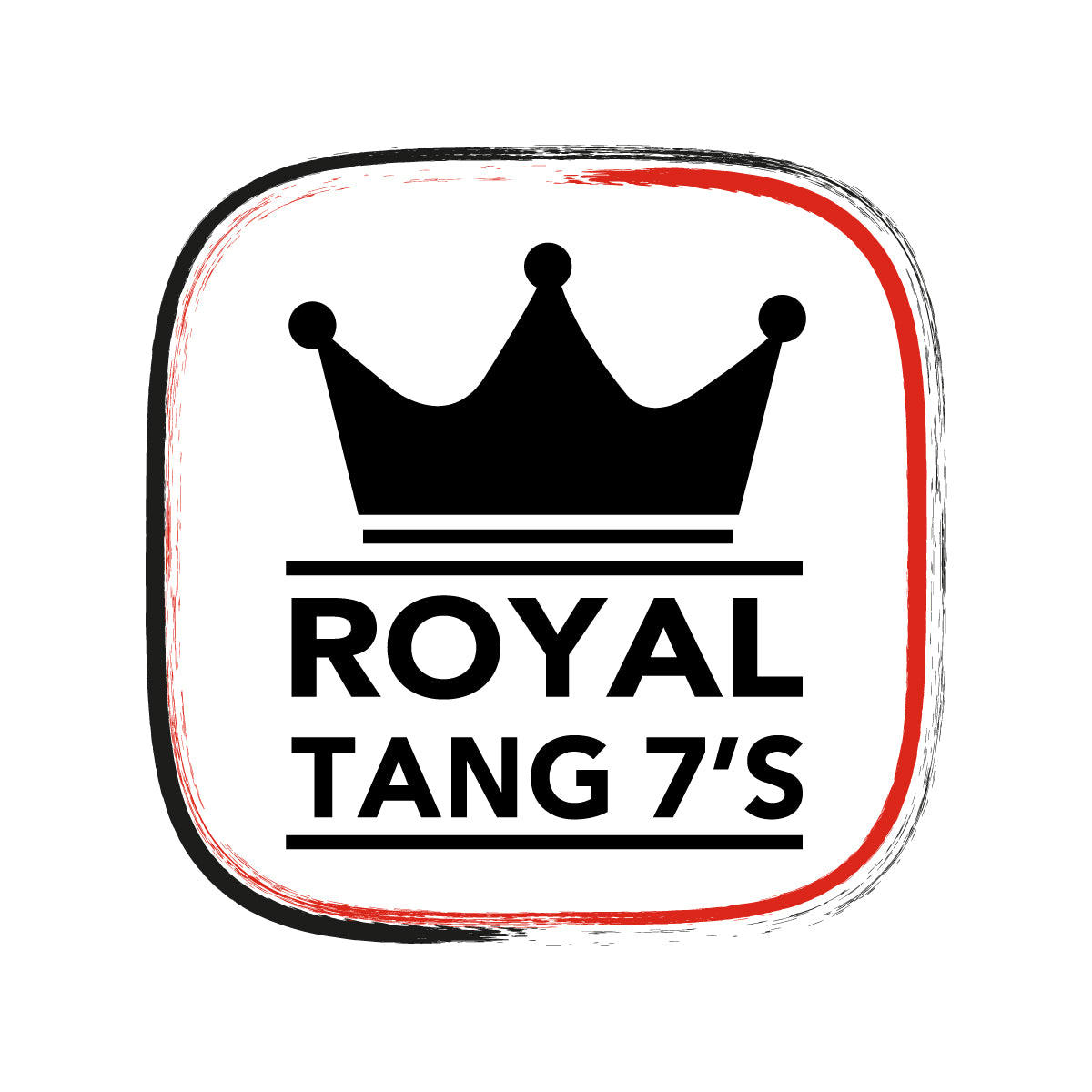 Royal Tang 7s