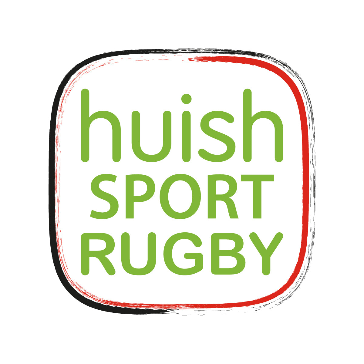 Huish Sport Rugby