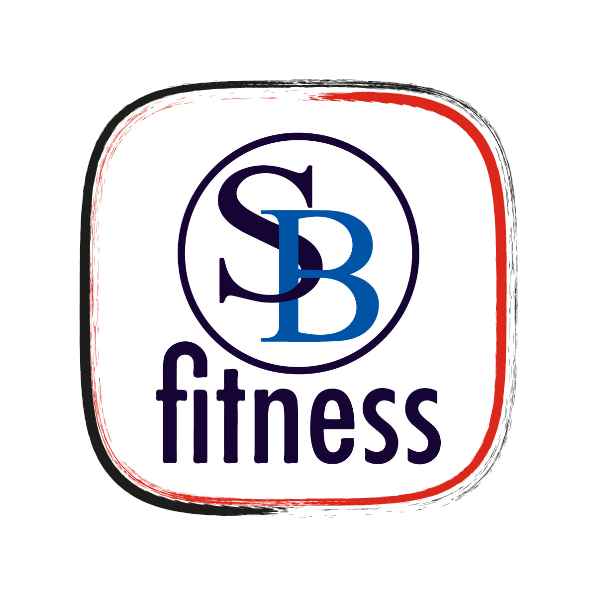 SB Fitness