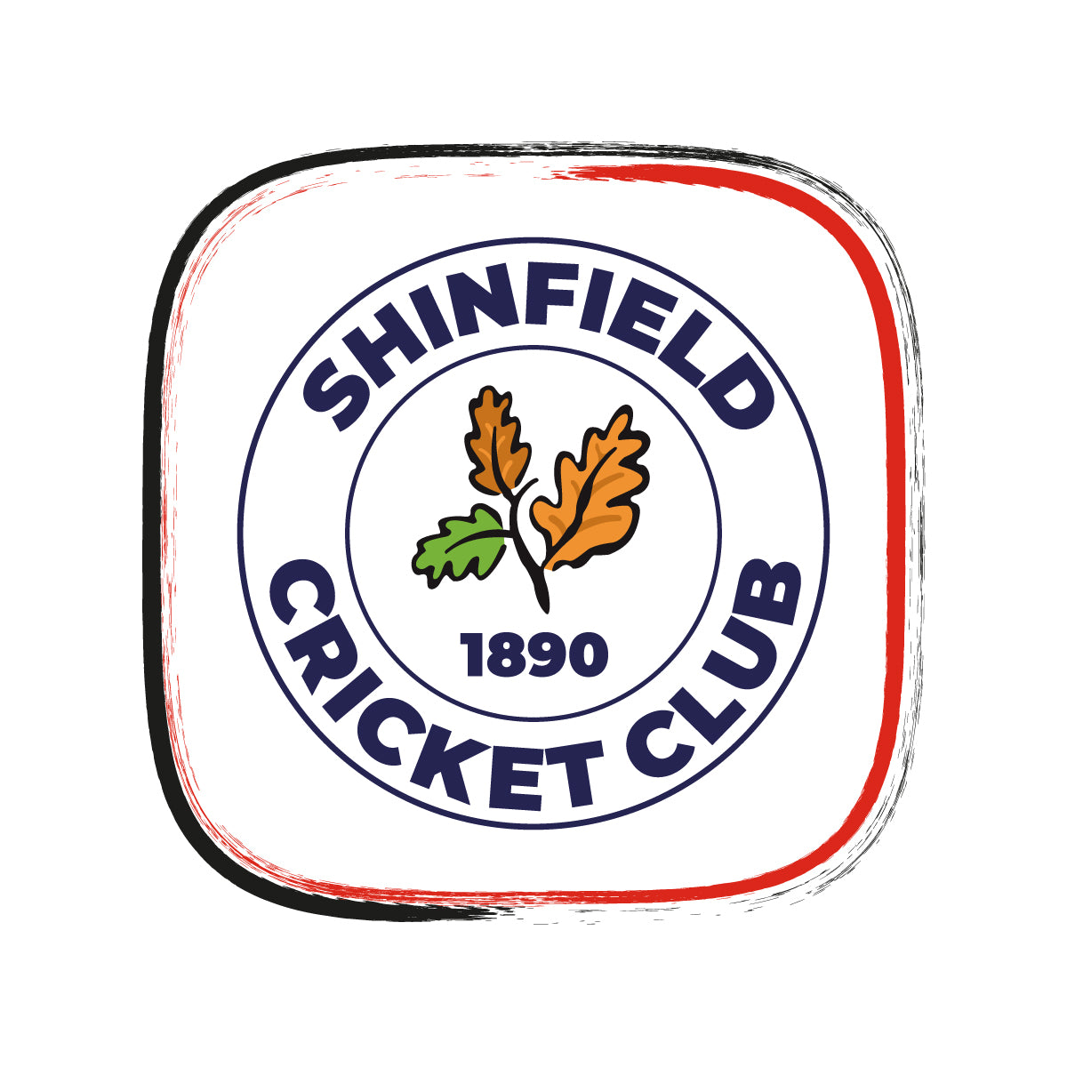 Shinfield CC