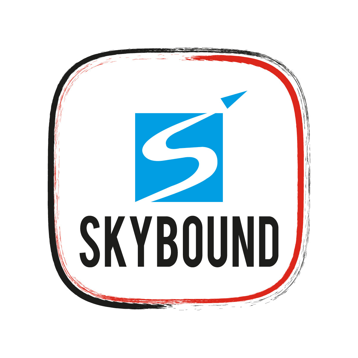 Skybound Netball