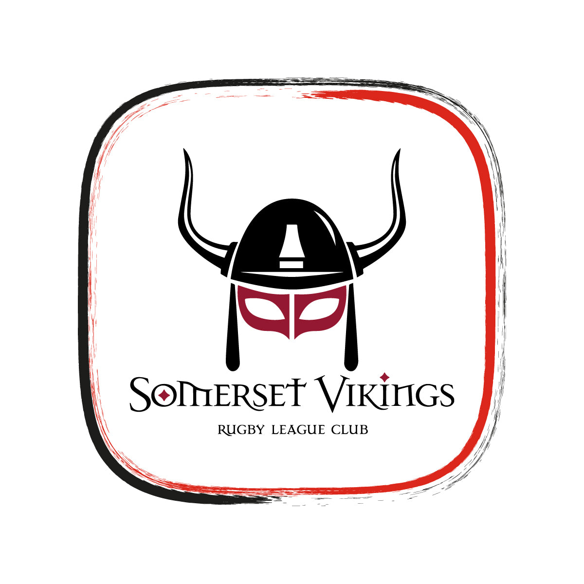 Somerset Vikings