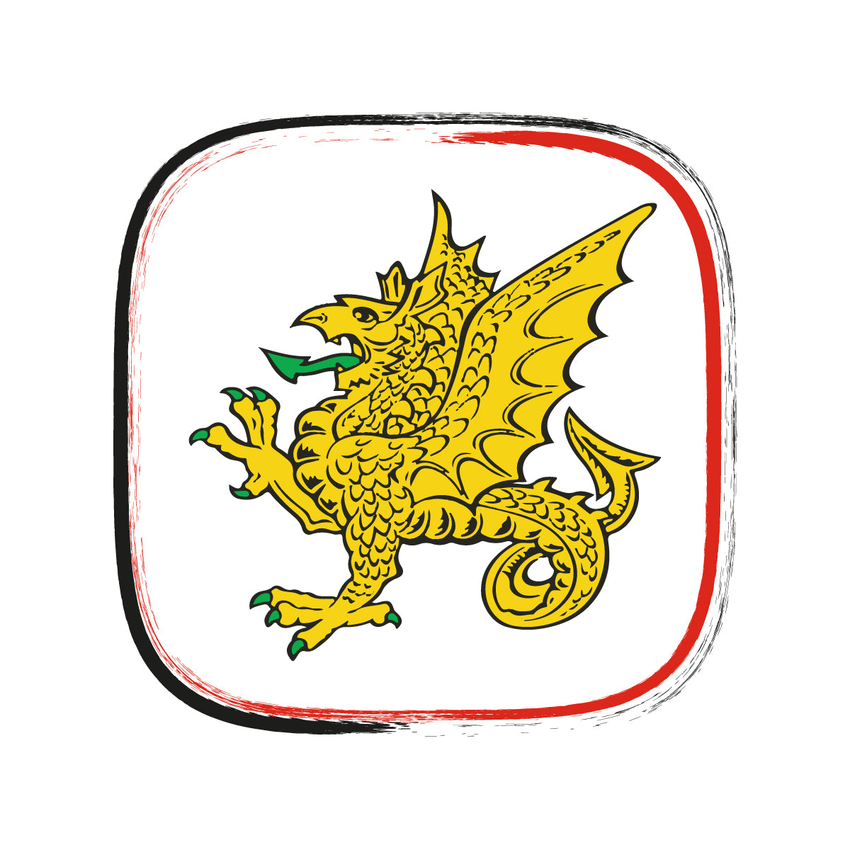 ACF - South West