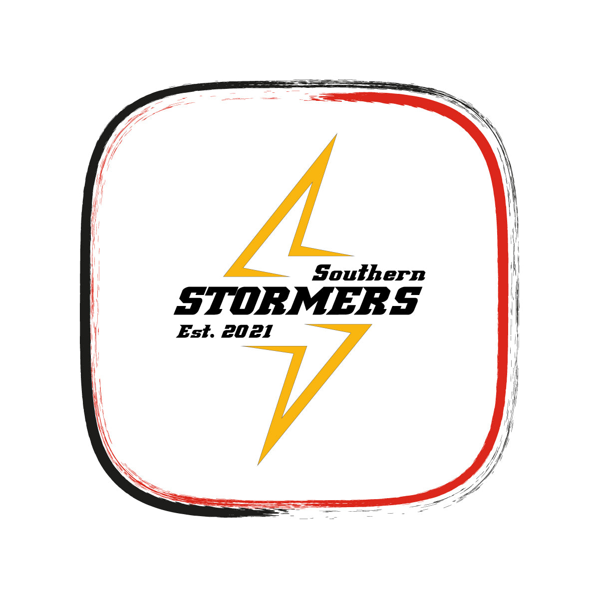 Southern Stormers