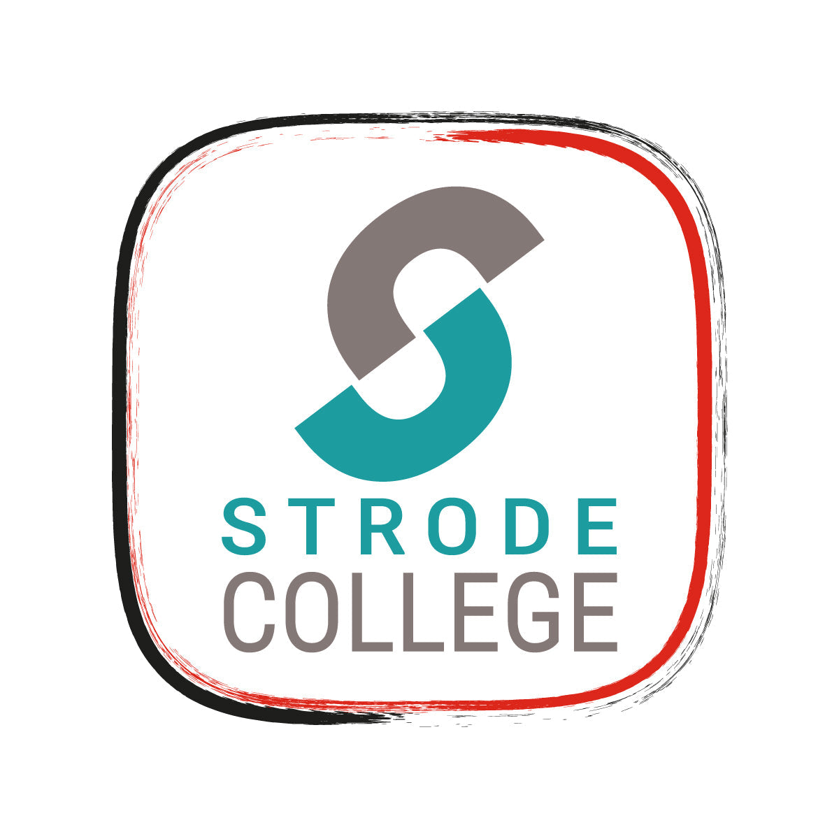 UCS - Strode College