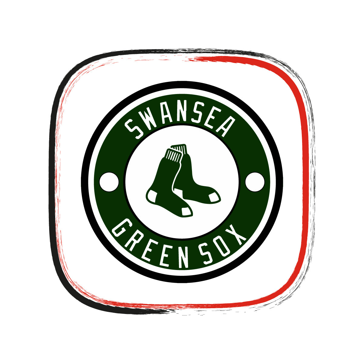 Swansea Greensox