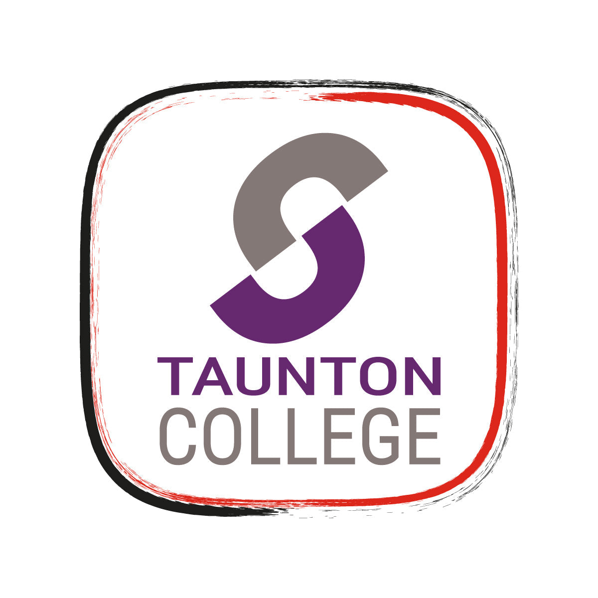 UCS - Taunton College