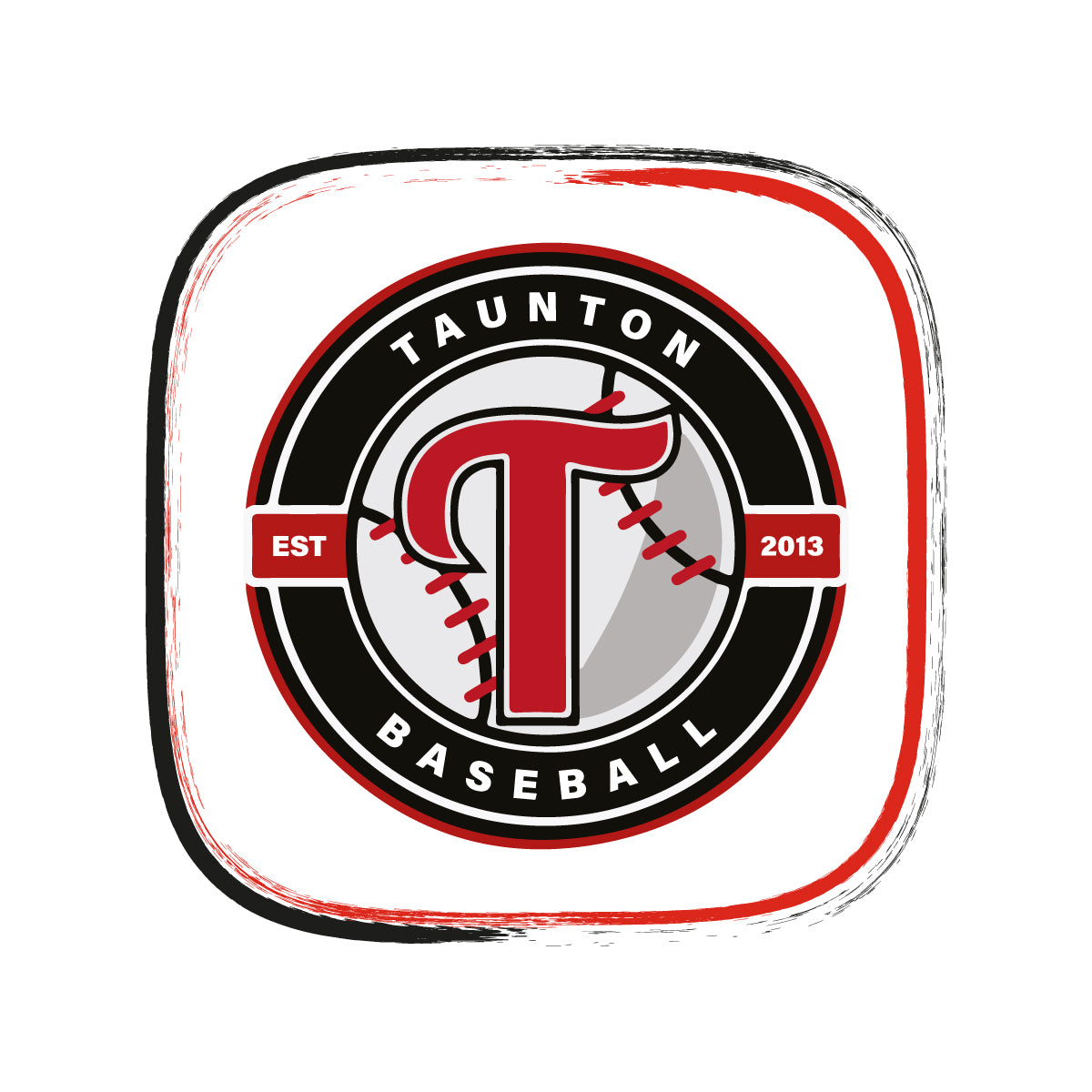 Taunton Muskets Baseball