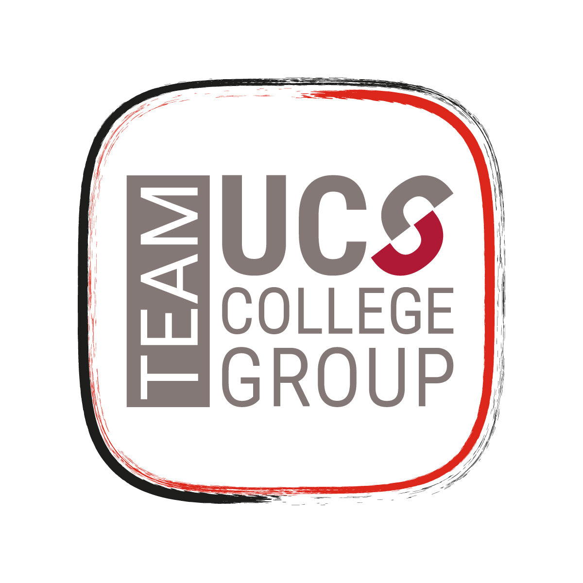 UCS - Team UCS