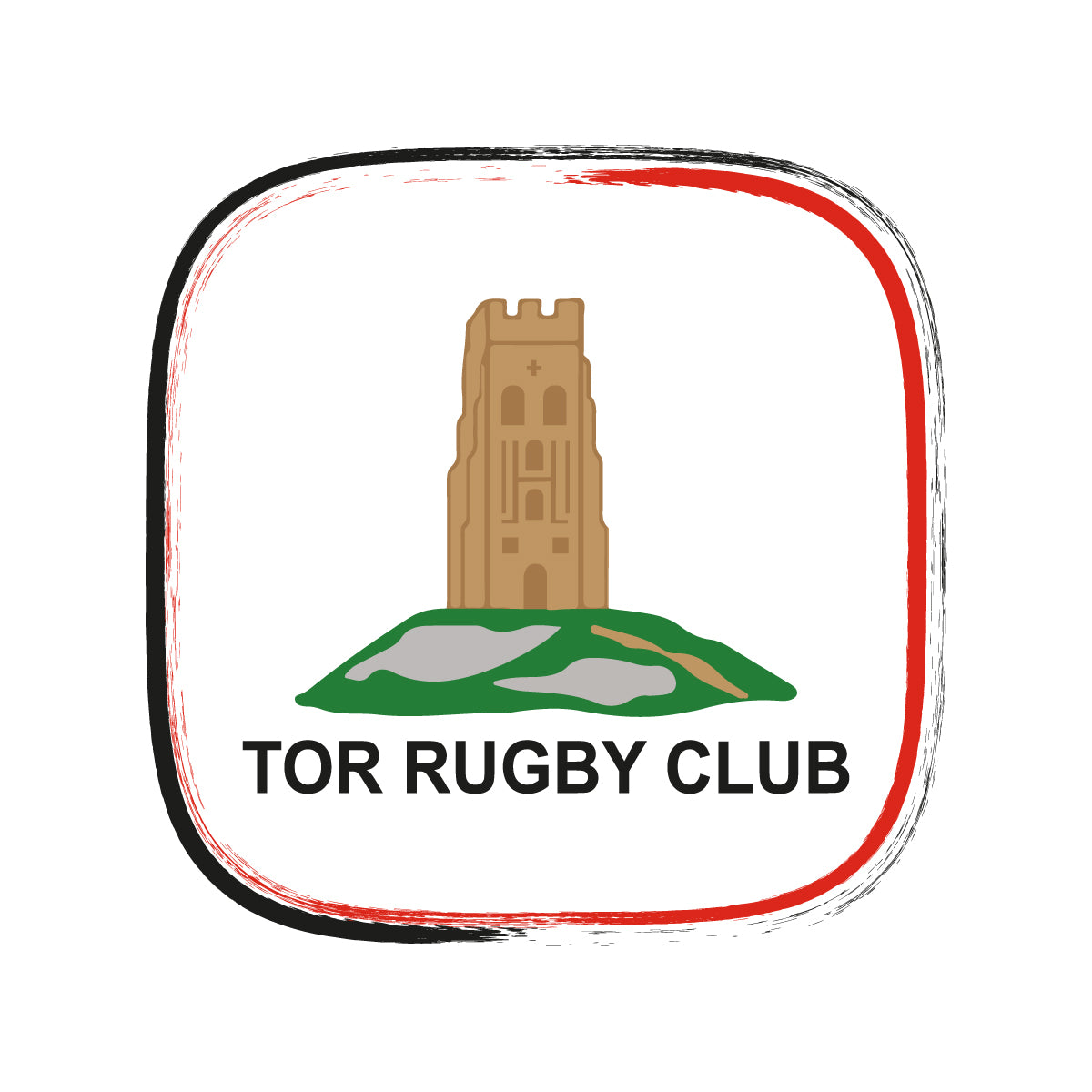 Tor Rugby Club