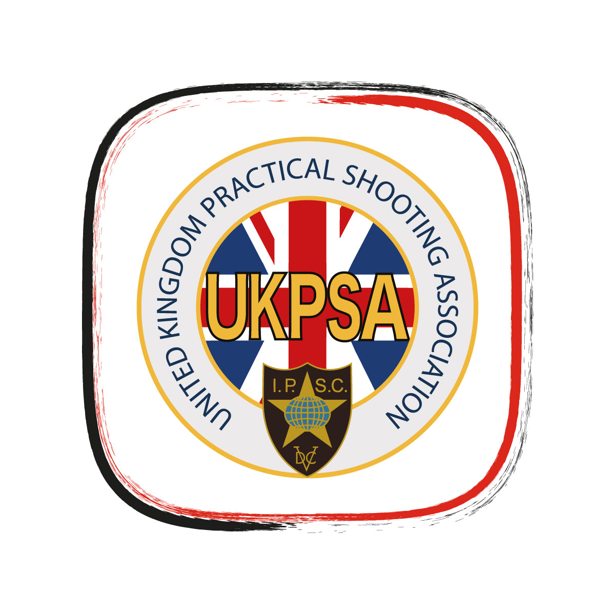 UKPSA