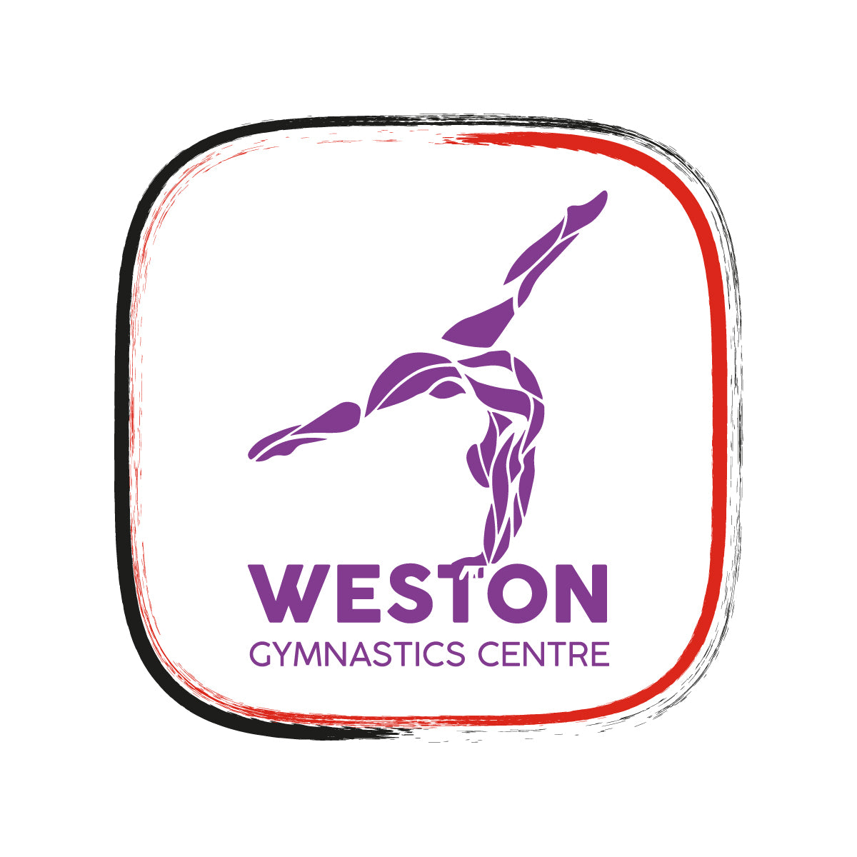 Weston Gymnastics Centre