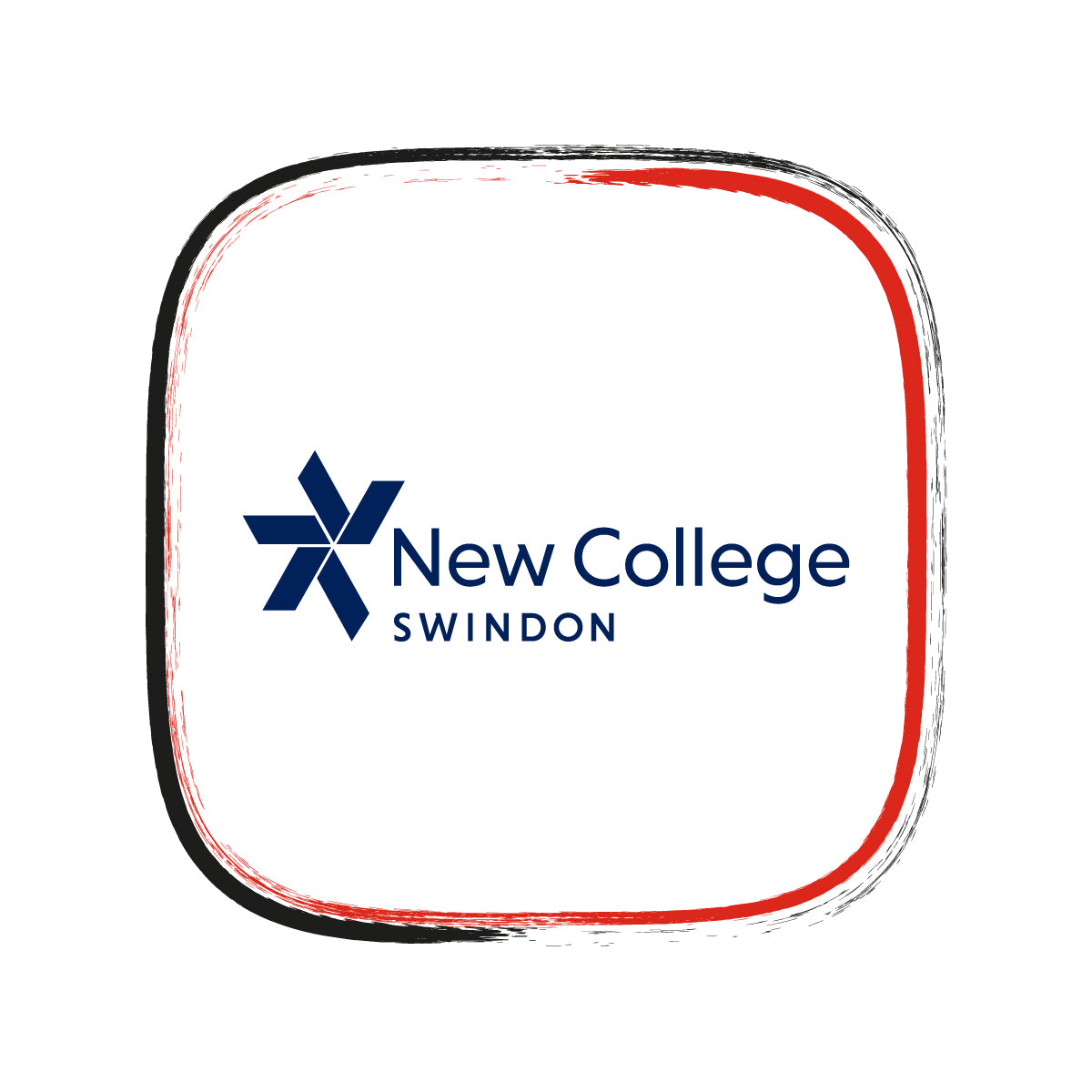 New College Swindon