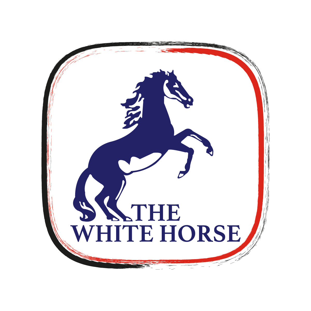 White Horse 7s