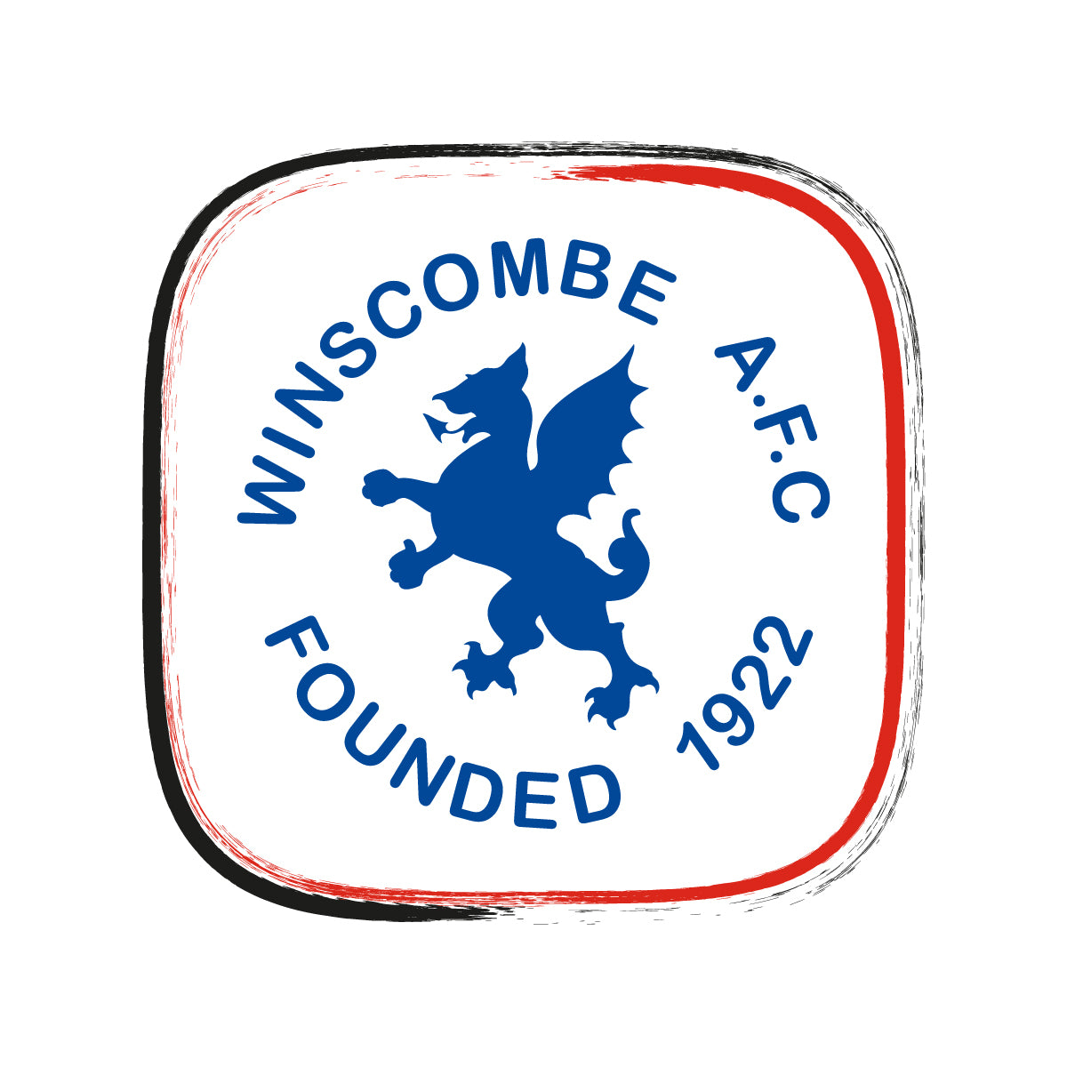 Winscombe AFC