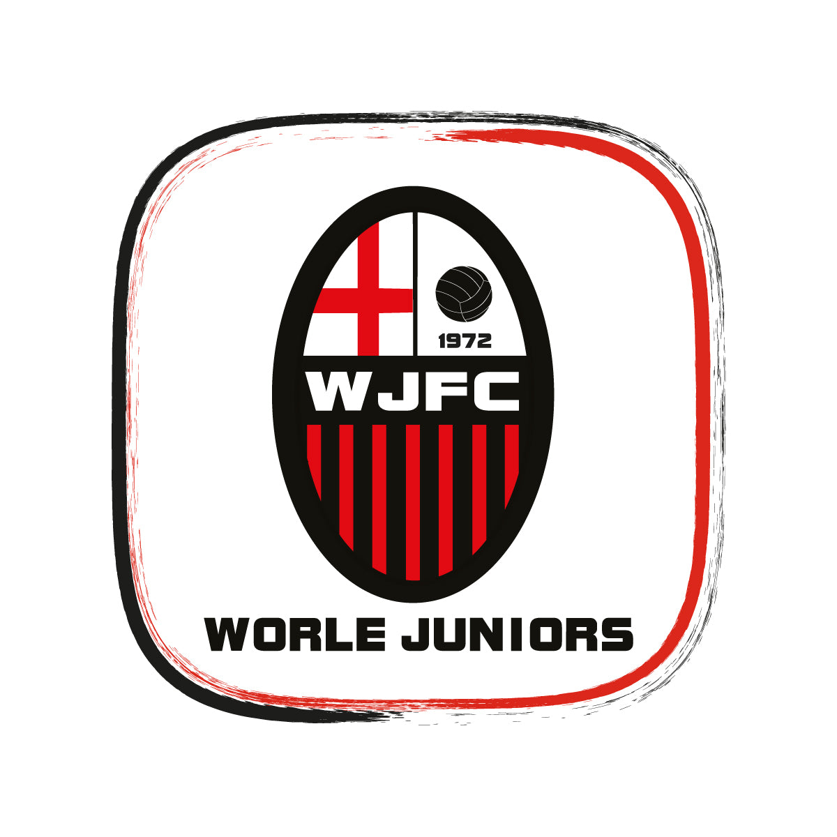 Worle JFC