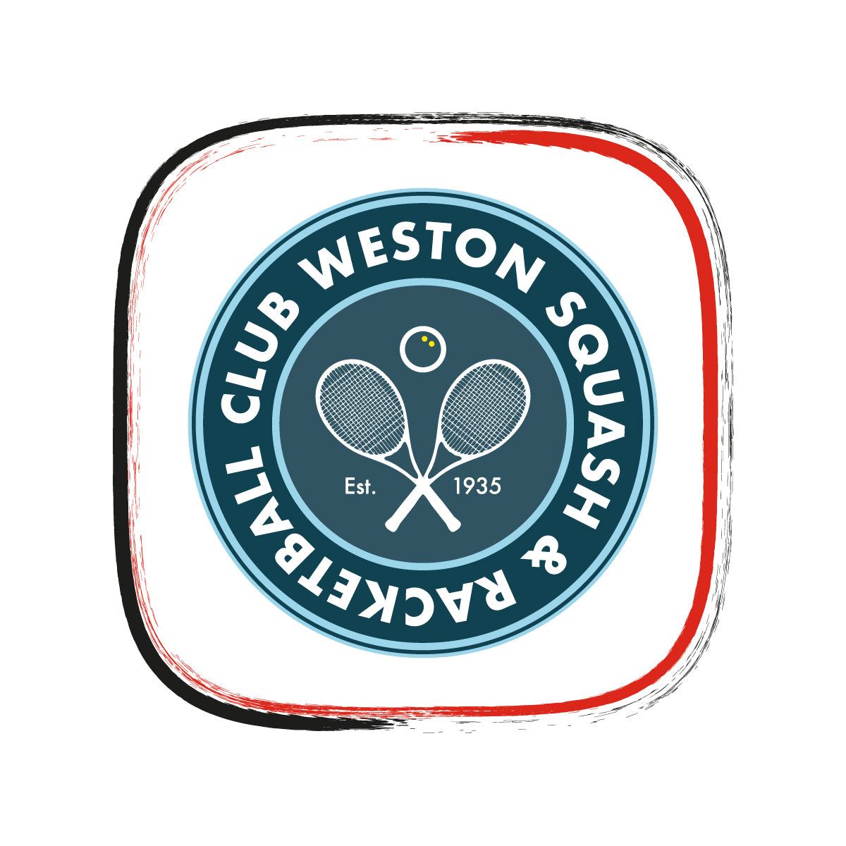 Weston-super-Mare Squash