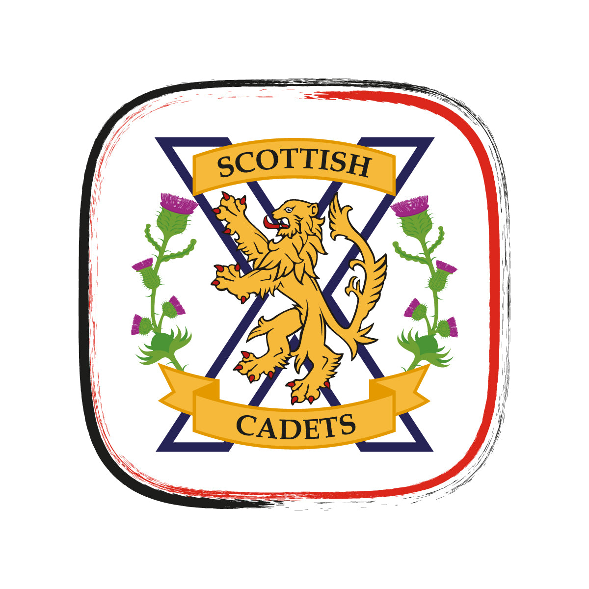 ACF - Scotland