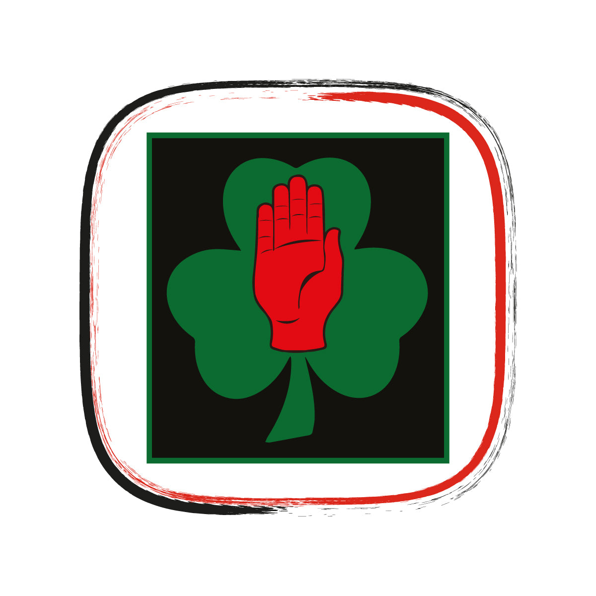 ACF - Northern Ireland