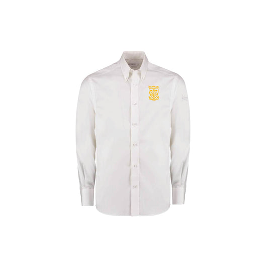 150th Anniversary Dress Shirt