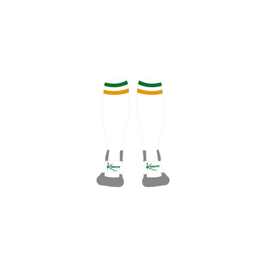 15's Home Playing Socks