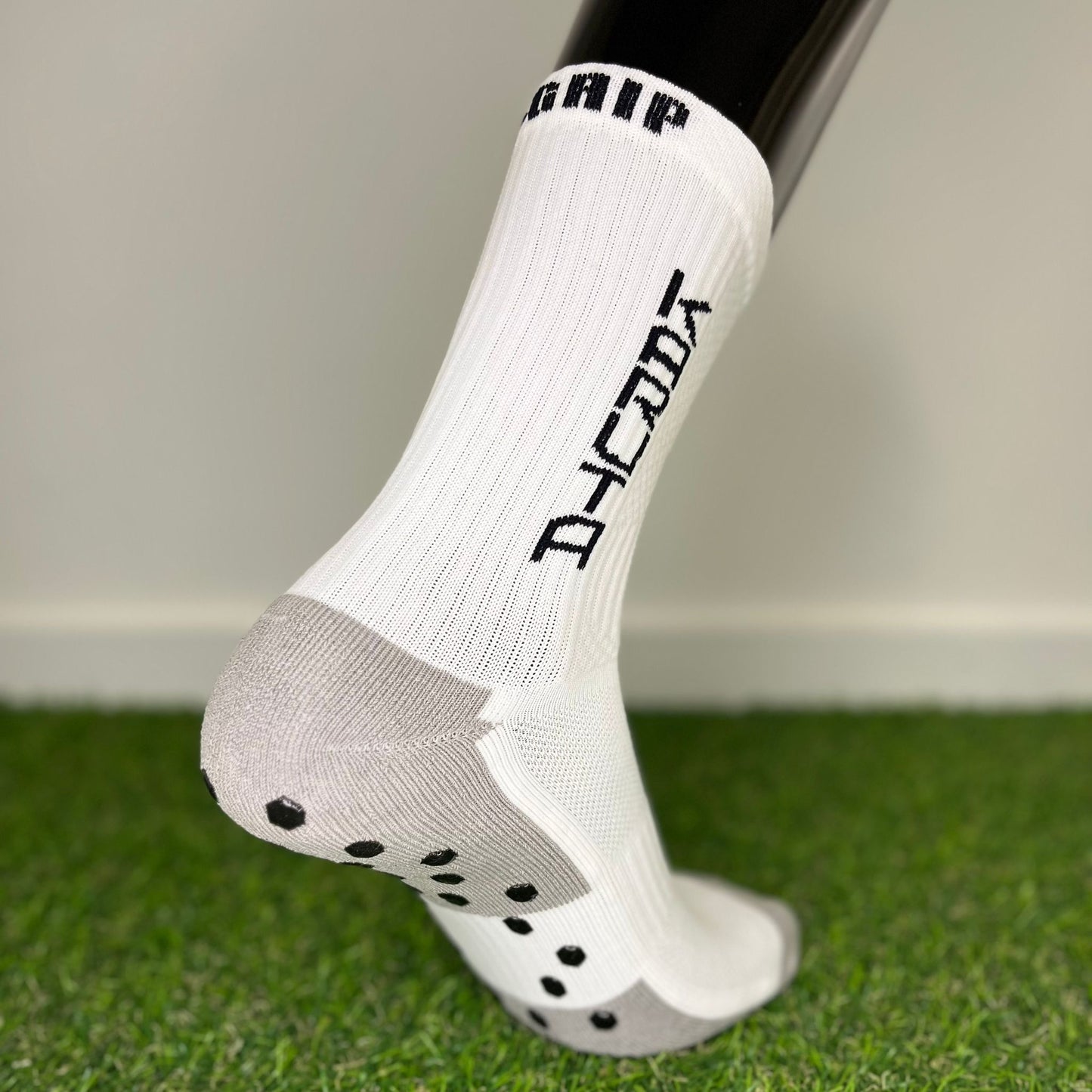 K-Grip Socks