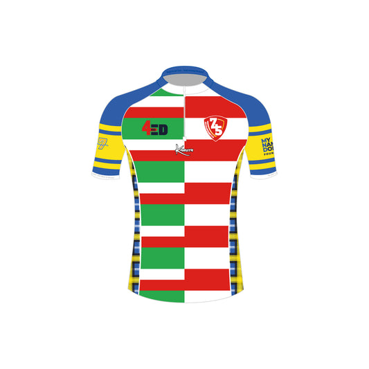 Cycling Jersey