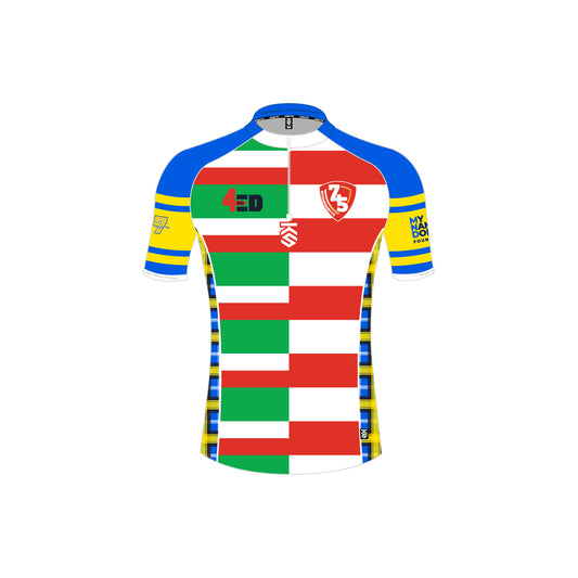 Cycling Jersey