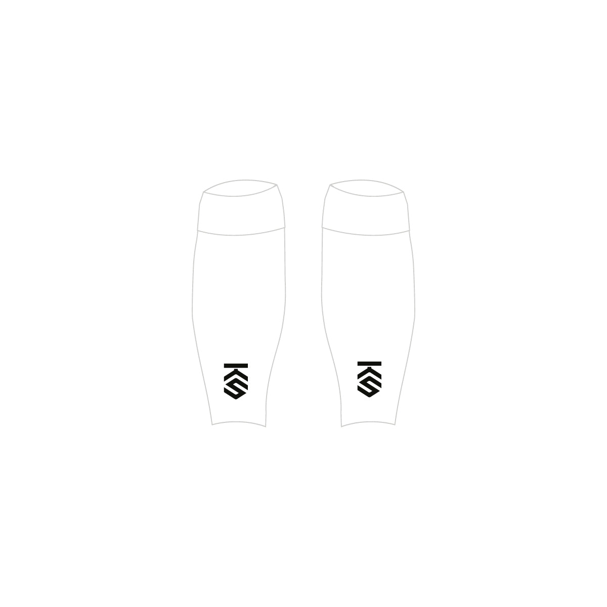 2026 Playing Socks