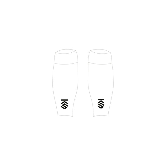2026 Playing Socks