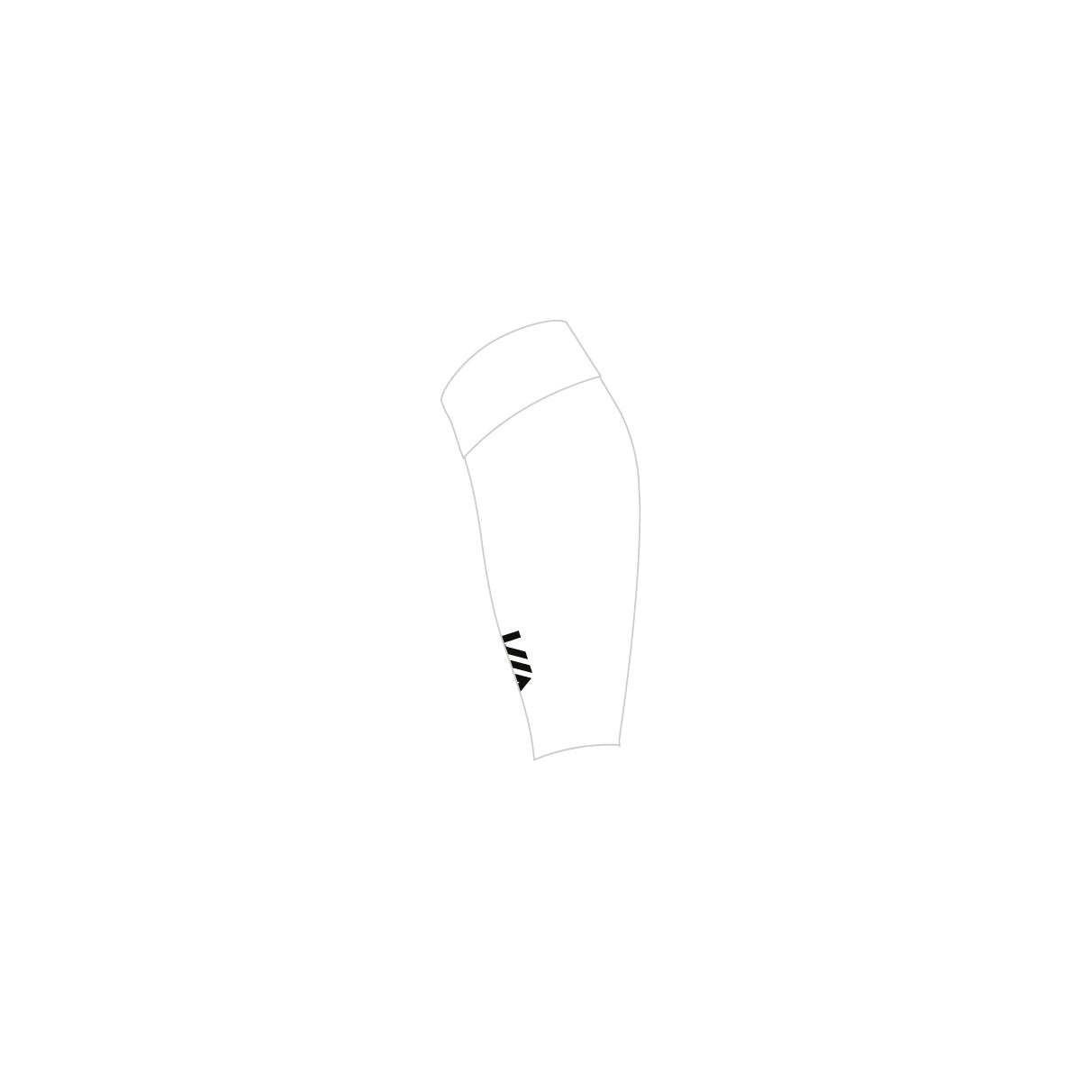 2026 Playing Socks