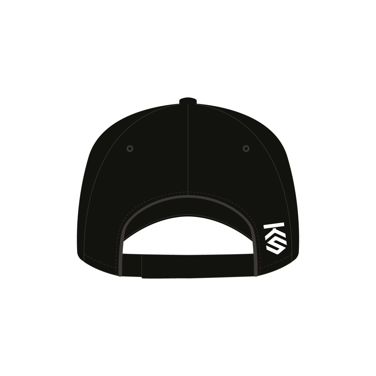 Adjustable Cap