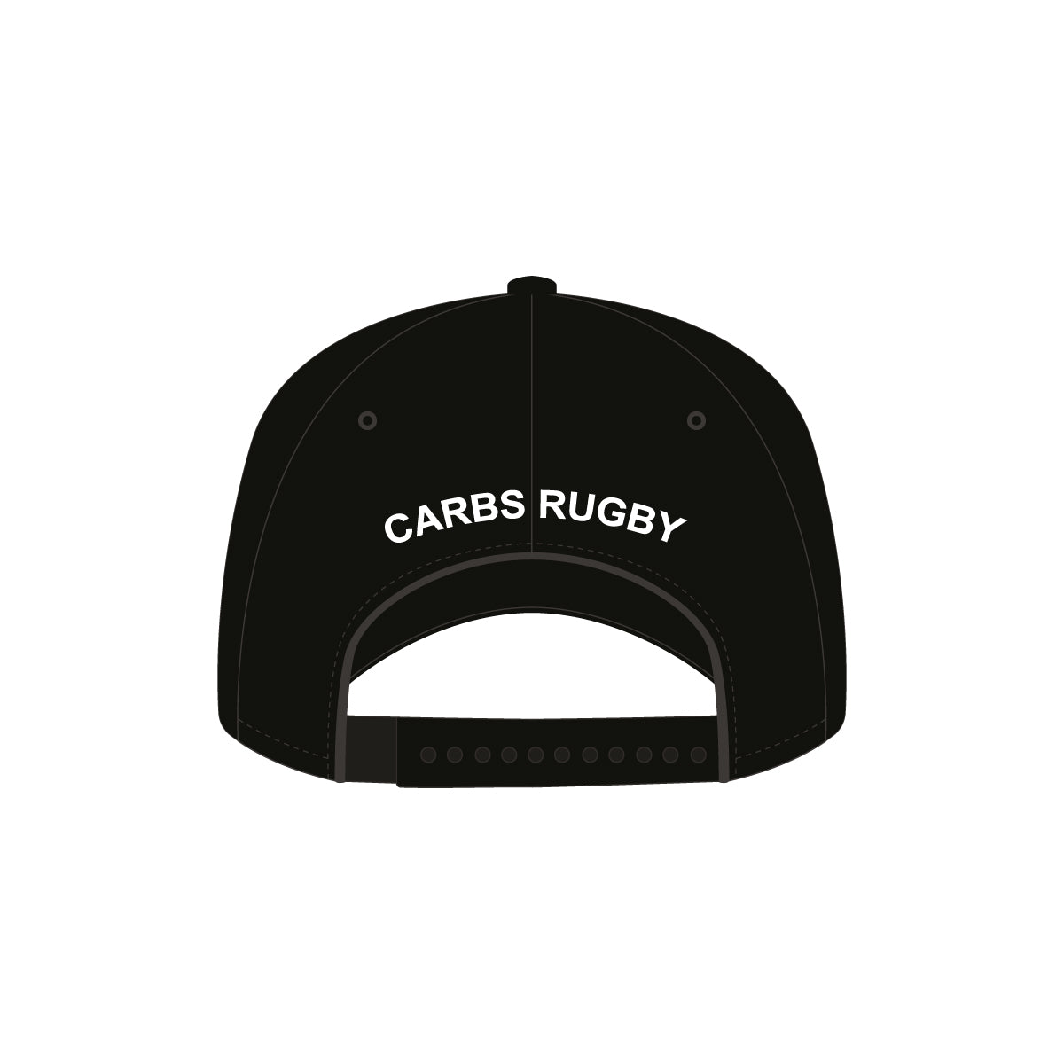 Adjustable Cap