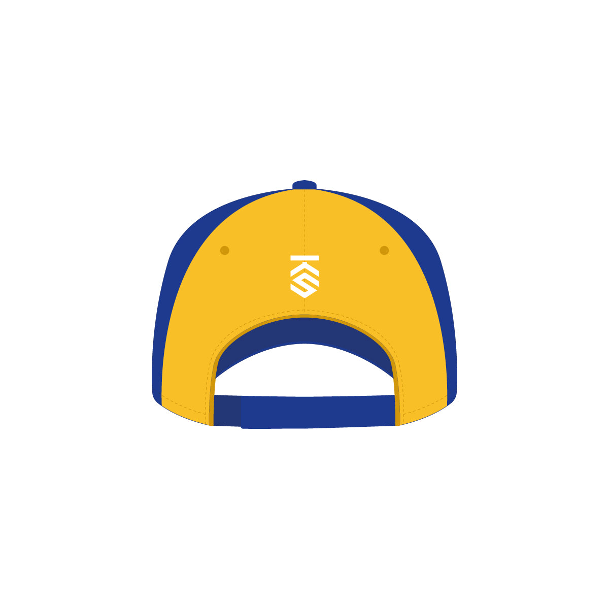 Adjustable Cap